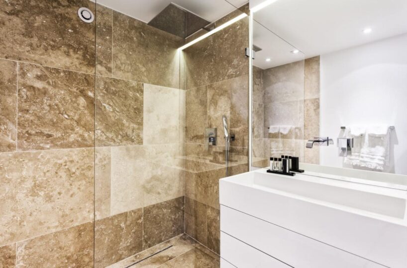 St. Tropez Luxury Villa (19)