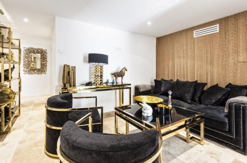 St. Tropez Luxury Villa (30)