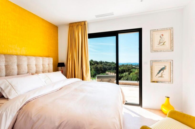 St. Tropez Luxury Villa (36)
