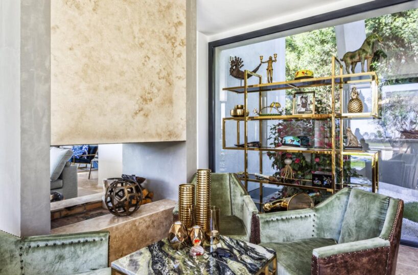 St. Tropez Luxury Villa (4)