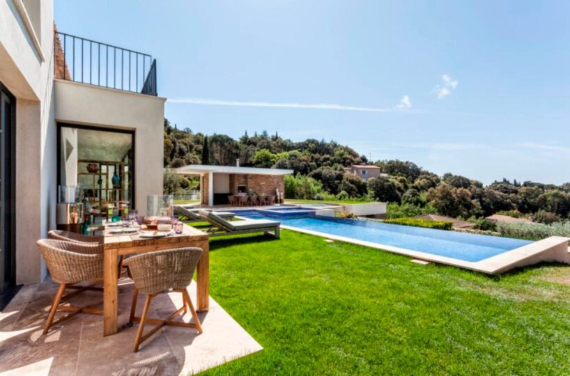 St. Tropez Luxury Villa (45)