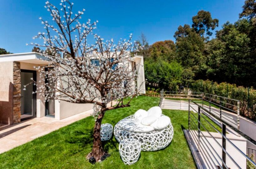 St. Tropez Luxury Villa (51)