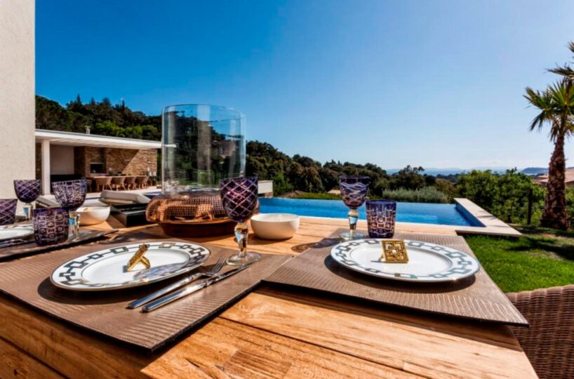 St. Tropez Luxury Villa (54)