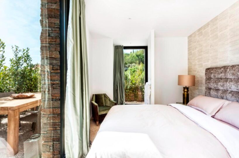 St. Tropez Luxury Villa (57)