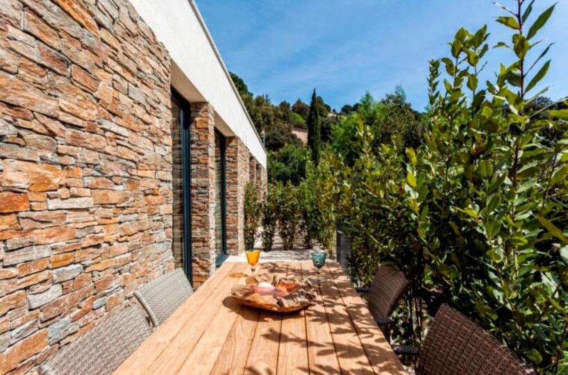 St. Tropez Luxury Villa (59)
