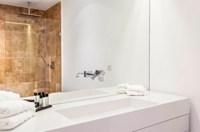 St. Tropez Luxury Villa (62)