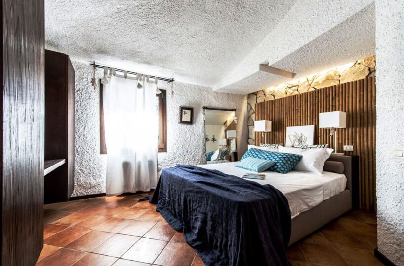 VILLA DAL MARE BAJA SARDINIA(19)