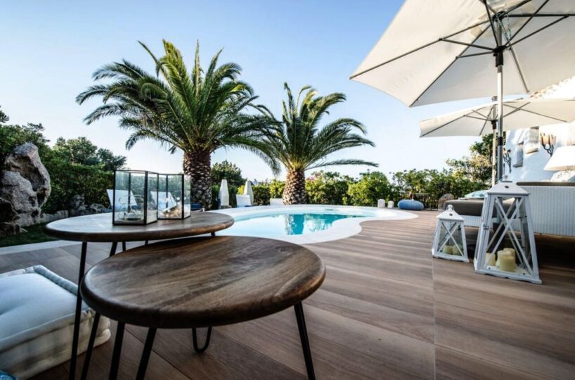 VILLA DAL MARE BAJA SARDINIA(32)