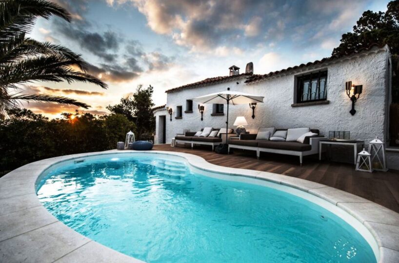 VILLA DAL MARE BAJA SARDINIA(38)