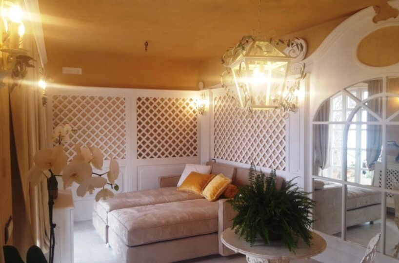 VILLA DIVINA 31