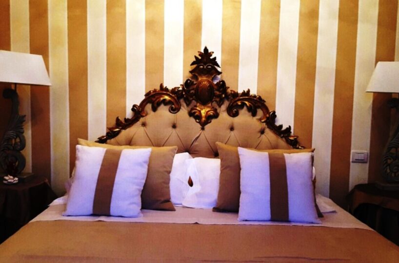 VILLA DIVINA FURORE 2