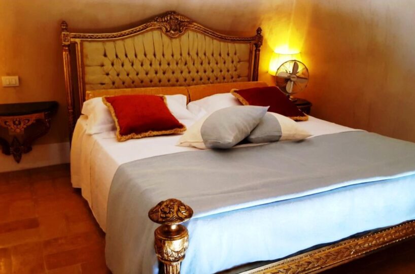 VILLA DIVINA FURORE 27