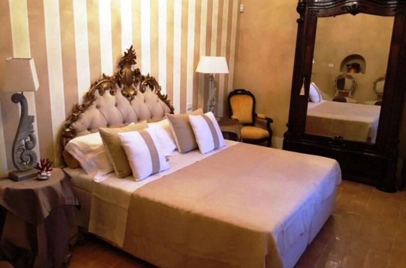 VILLA DIVINA FURORE 30