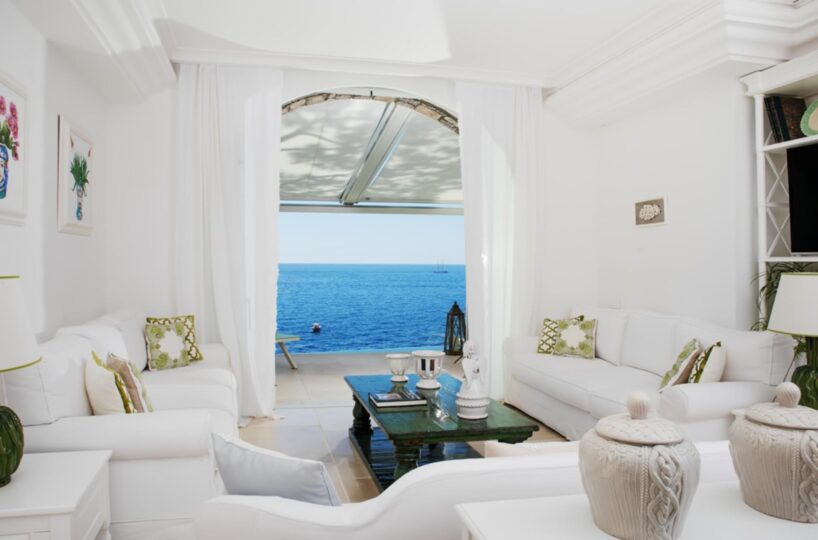 VILLA NERANOA5660