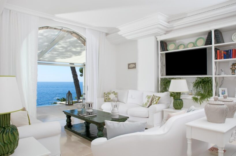 VILLA NERANOA5708 2