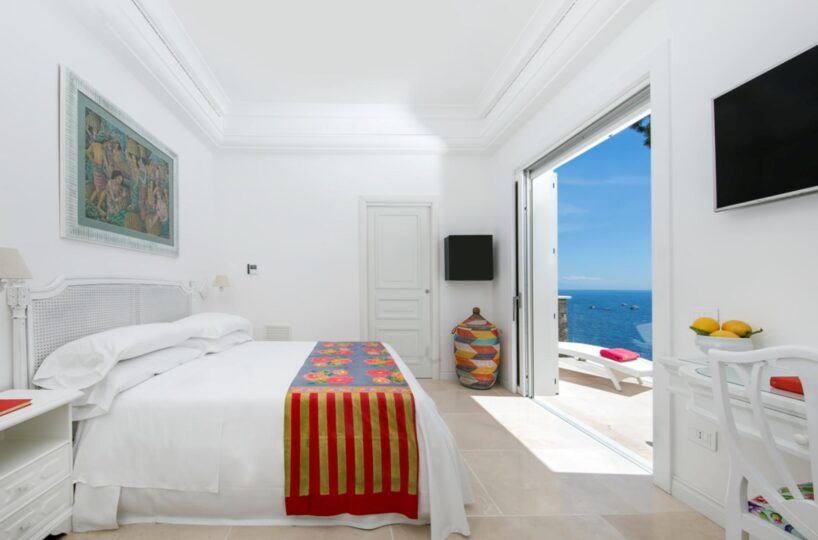 VILLA NERANOA5875