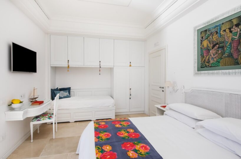 VILLA NERANOA5976