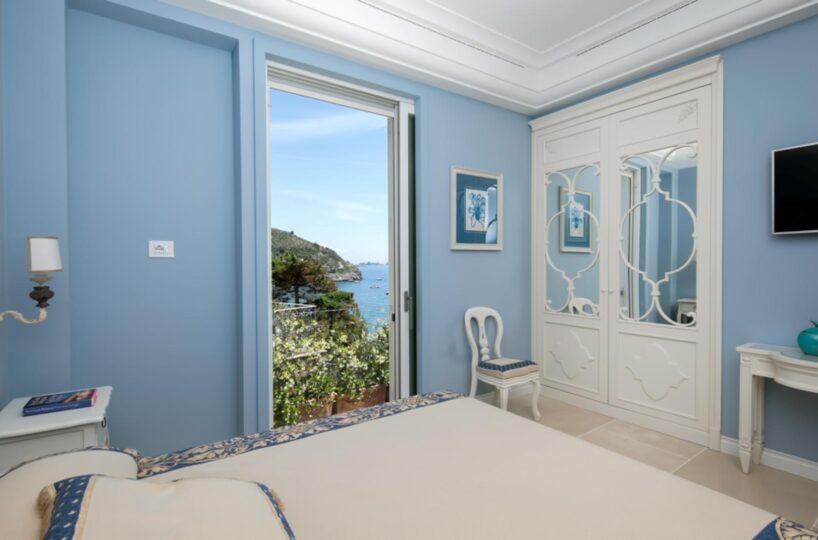 VILLA NERANOA5999
