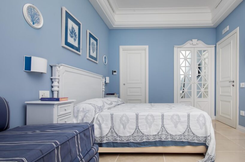 VILLA NERANOA6230