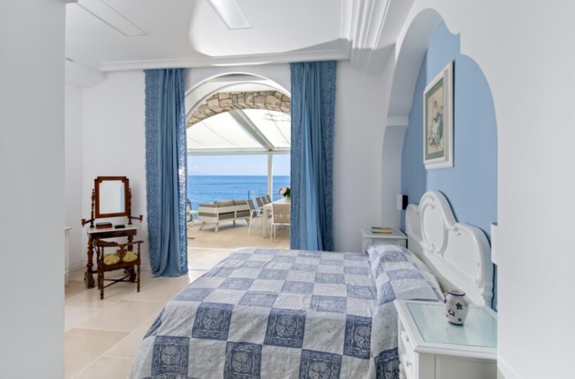 VILLA NERANOA6305