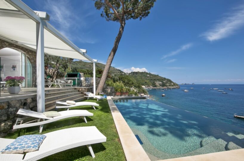 VILLA NERANOA6436