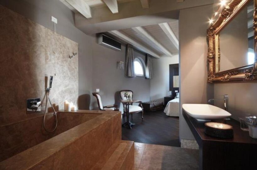 garda lake villa.11