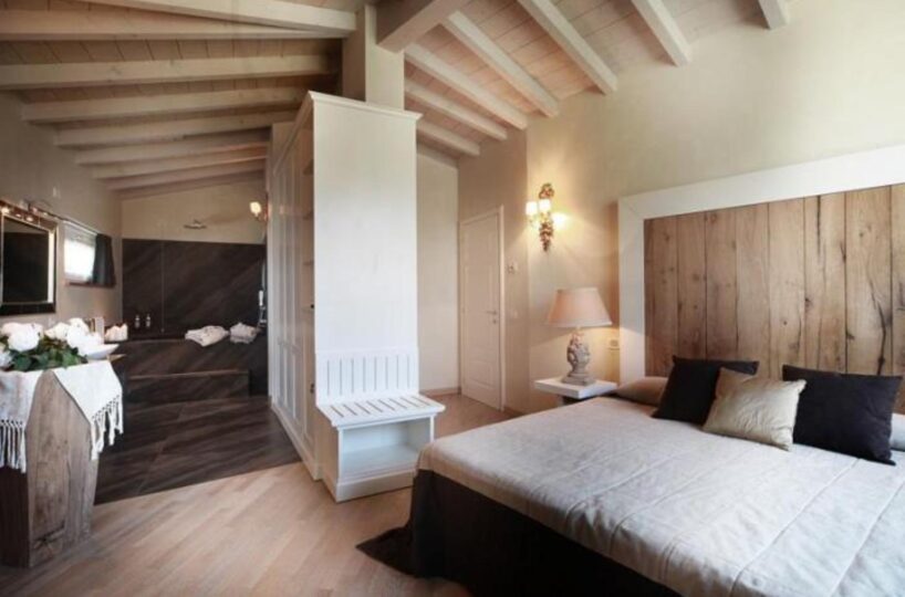 garda lake villa.12