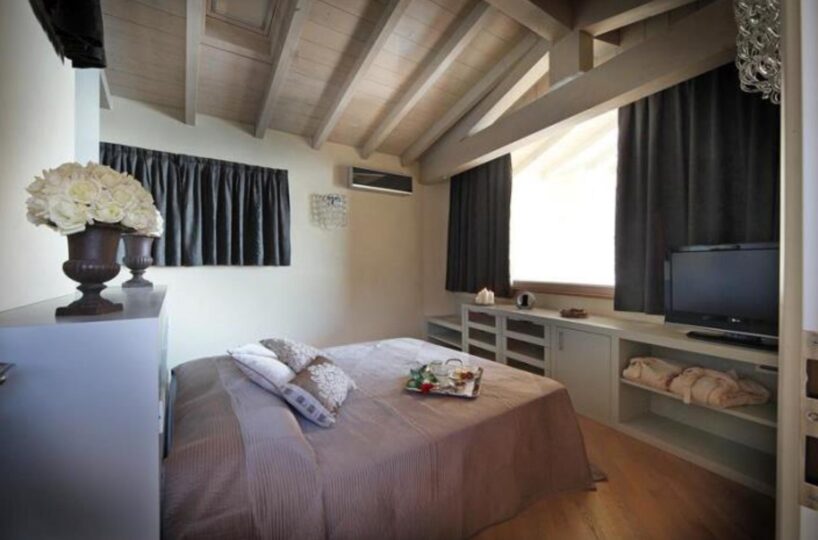garda lake villa.14