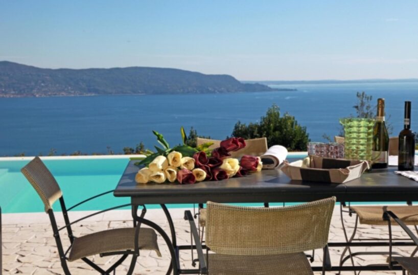 garda lake villa.6