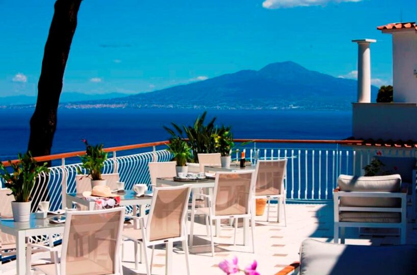 sorrentodreamsricest009
