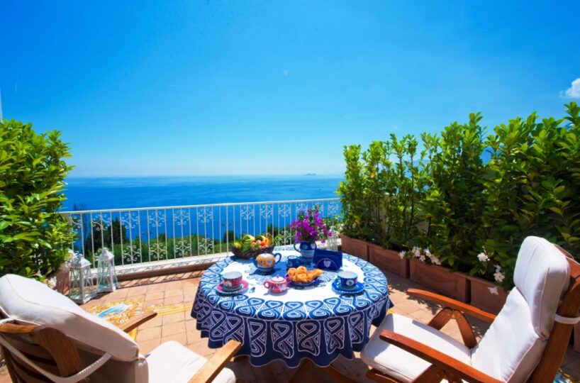 terrazzi 11