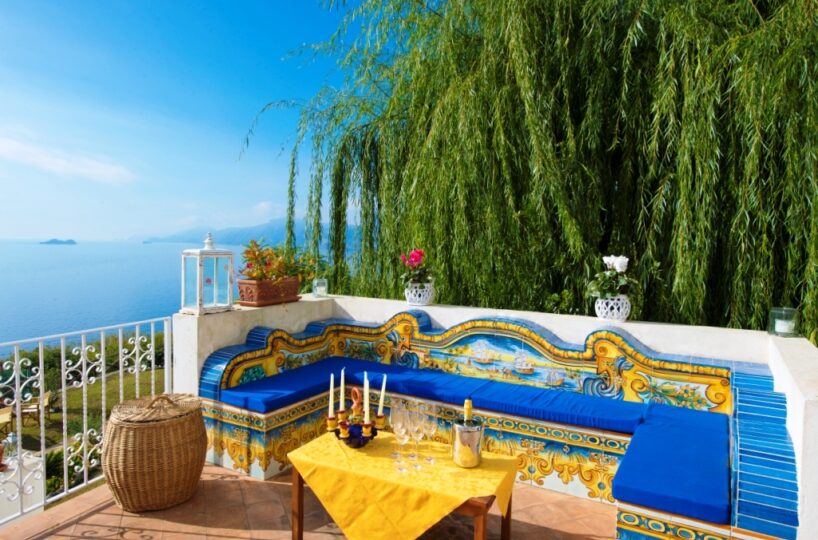 terrazzi 2