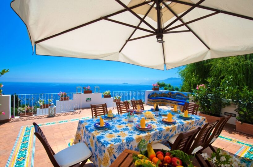 terrazzi 4
