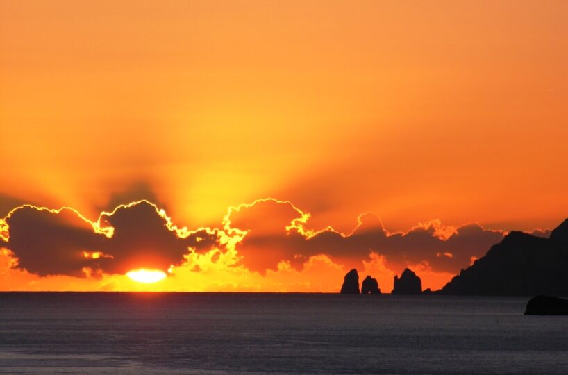 tramonti panorami 3