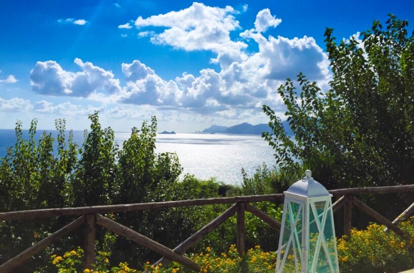 tramonti panorami 5