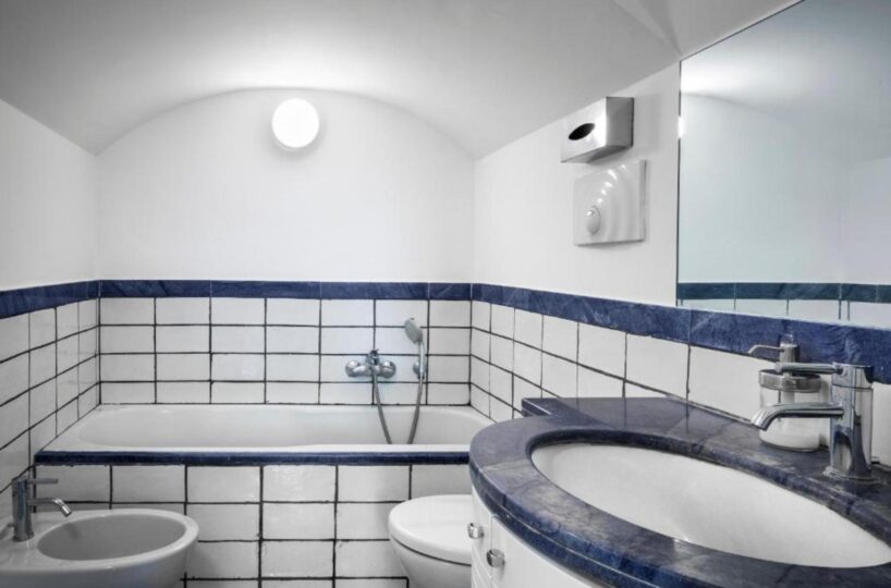 Luxury Villa Capri Italy (13)