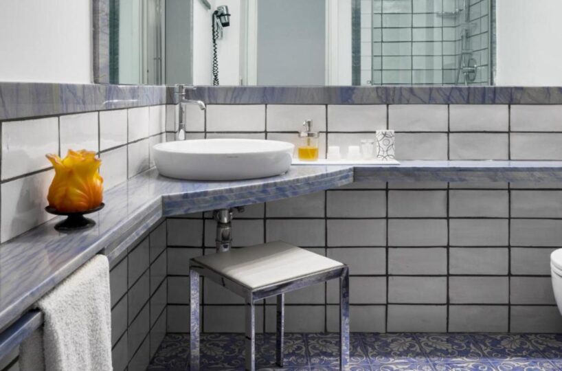 Luxury Villa Capri Italy (17)
