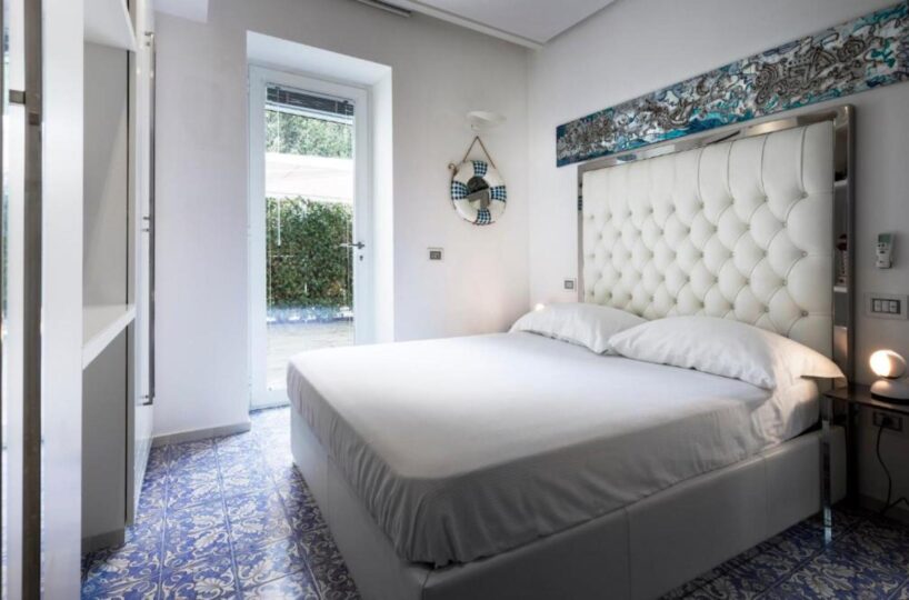 Luxury Villa Capri Italy (29)