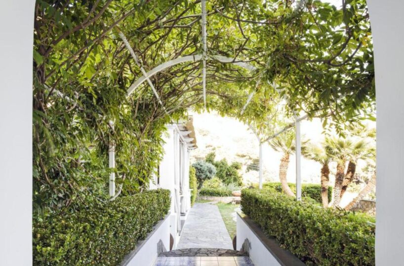 Luxury Villa Capri Italy (38)