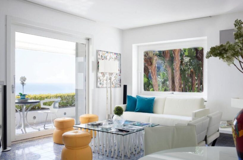 Luxury Villa Capri Italy (39)