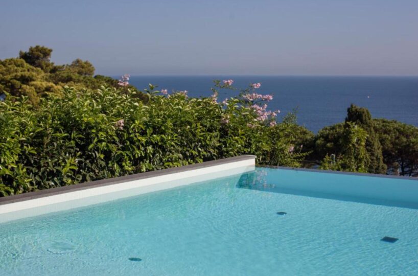 Luxury Villa Capri Italy (42)