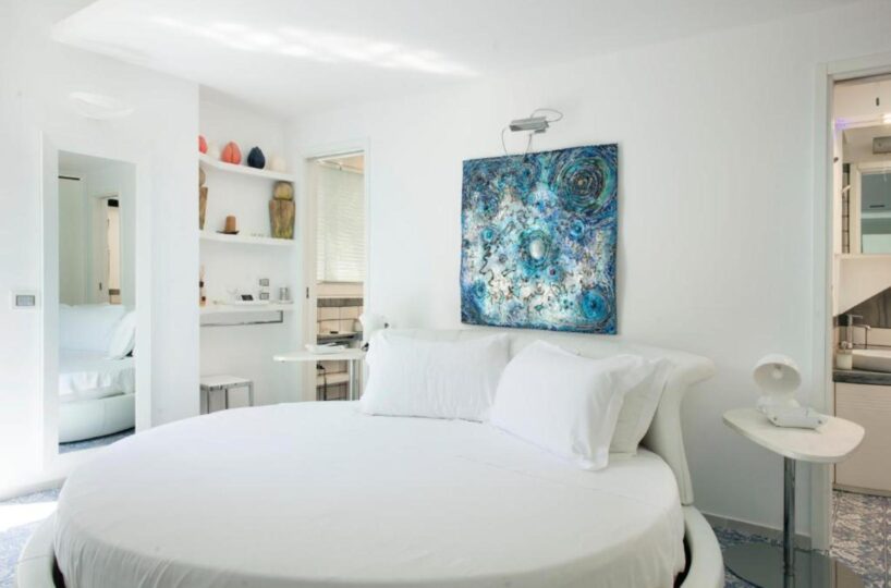 Luxury Villa Capri Italy (43)