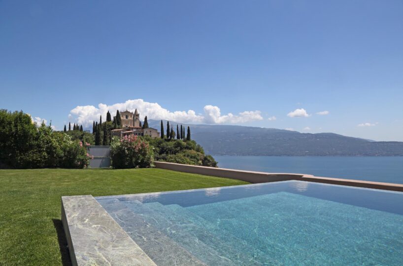 Luxury Villa Garda Lake (10)