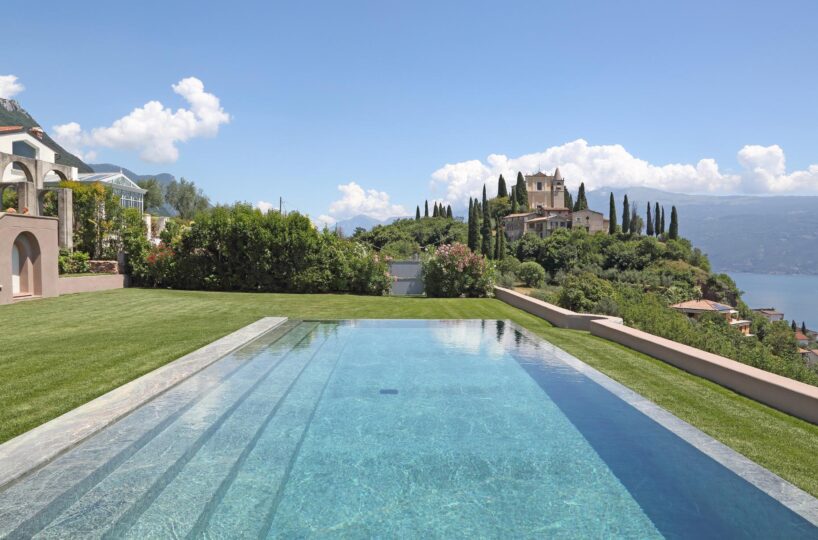 Luxury Villa Garda Lake (11)