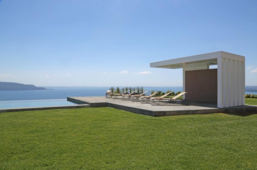 Luxury Villa Garda Lake (13)