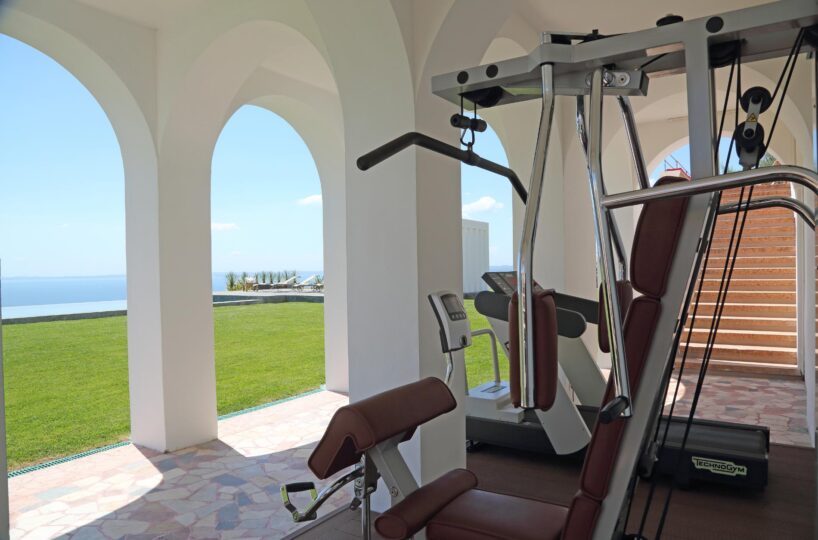 Luxury Villa Garda Lake (14)