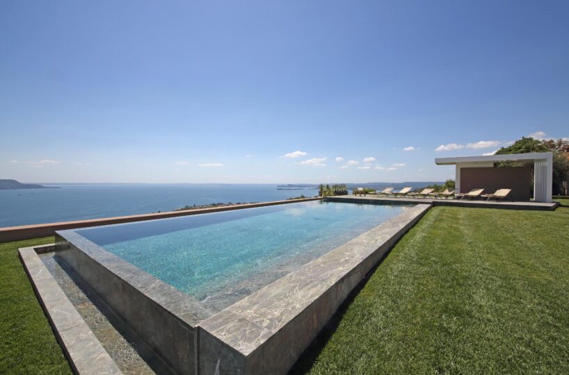 Luxury Villa Garda Lake (18)