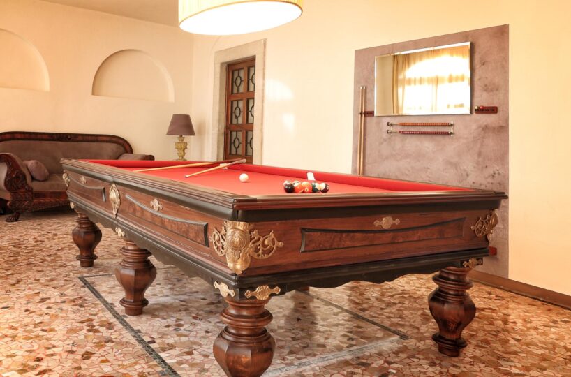 Luxury Villa Garda Lake (2)