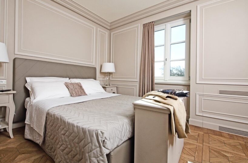 Luxury Villa Garda Lake (29)