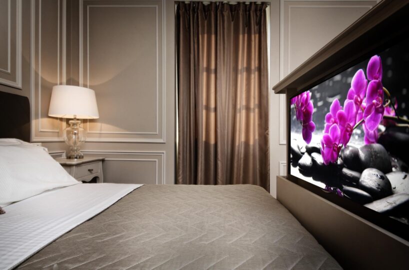 Luxury Villa Garda Lake (30)